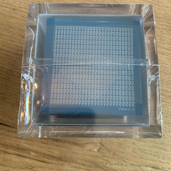 Ultra Pro Table Topics Card‎ Game Couples Version NEW - Picture 4 of 4